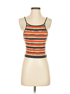 Urban Outfitters Tank Top