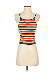Urban Outfitters Tank Top