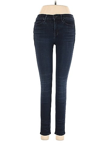AYR Jeans (view 1)