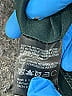 BHLDN 100% Polyester Solid Teal Green Cocktail Dress Size 16 - photo 6