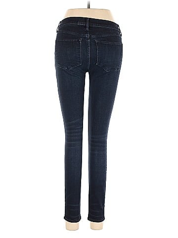 AYR Jeans (view 2)