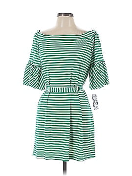 Donna Morgan Casual Dress