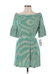 Donna Morgan Casual Dress
