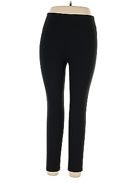 Marika Active Pants