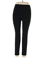 Marika Active Pants