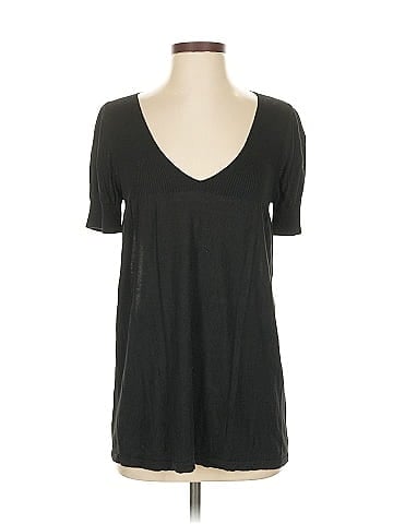 The Limited Casual Dress (view 1)