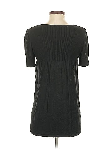 The Limited Casual Dress (view 2)