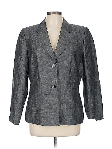 Le Suit Blazer (view 1)