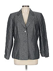 Le Suit Blazer