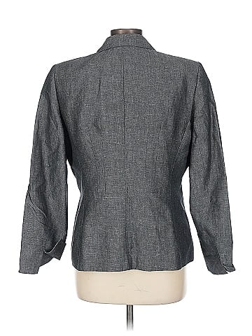Le Suit Blazer (view 2)