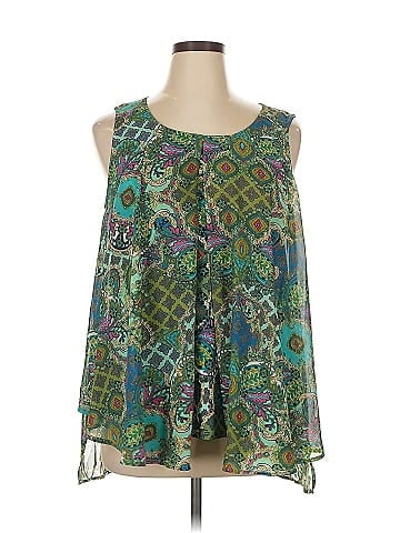 db established 1962 Casual Dress (view 1)