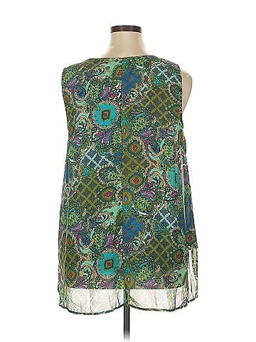 db established 1962 Casual Dress (view 2)