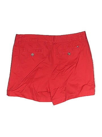 Tommy Hilfiger Shorts (view 2)