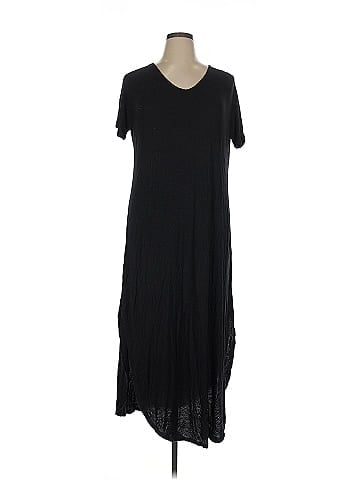 K. Jordan Casual Dress (view 1)