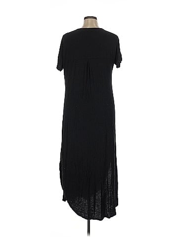 K. Jordan Casual Dress (view 2)