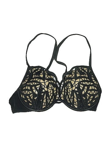Shade & Shore Swimsuit Top (view 1)