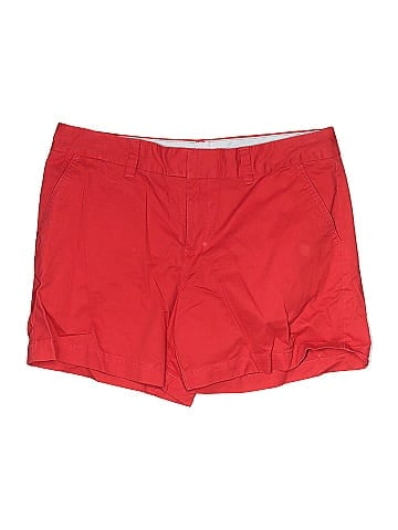 Tommy Hilfiger Shorts (view 1)