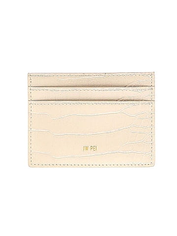 JW PEI Card Holder  (view 1)