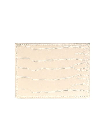 JW PEI Card Holder  (view 2)