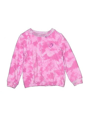Splendid Sweatshirt (view 1)