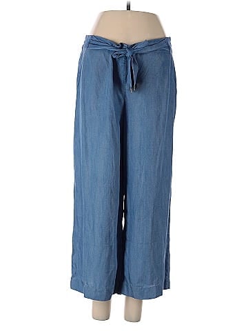 MICHAEL Michael Kors Casual Pants (view 1)