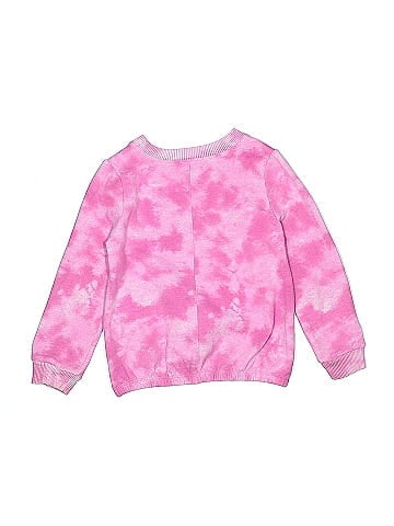 Splendid Sweatshirt (view 2)