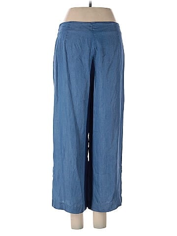 MICHAEL Michael Kors Casual Pants (view 2)
