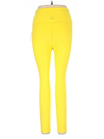 Beyond Yoga Active Pants (view 2)