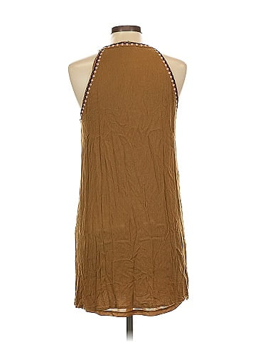 THML Casual Dress (view 2)