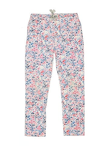 OshKosh B'gosh Casual Pants (view 1)