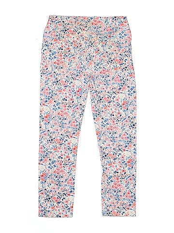 OshKosh B'gosh Casual Pants (view 2)