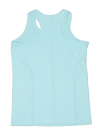 Athleta Girl Active Tank (view 2)