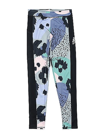 Adidas Active Pants (view 1)