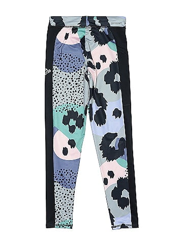 Adidas Active Pants (view 2)