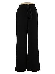 Anrabess Casual Pants