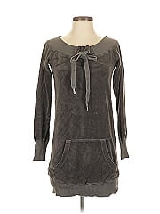 Juicy Couture Pullover Sweater