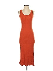 Naadam Casual Dress