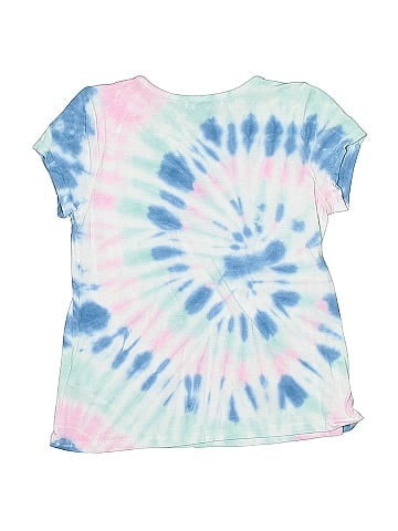 Design History Short Sleeve T-Shirt (view 2)