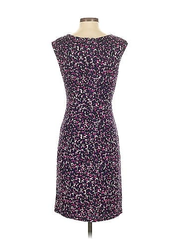 Ann Taylor Factory Cocktail Dress (view 2)