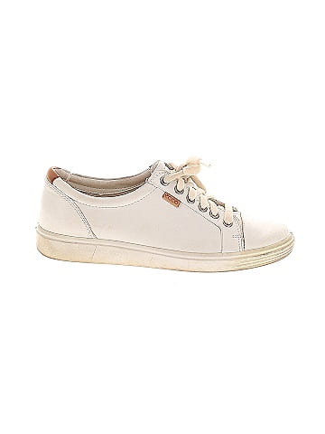 Ecco Sneakers (view 1)