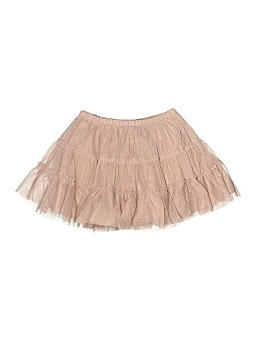 Hollister Skort (view 1)