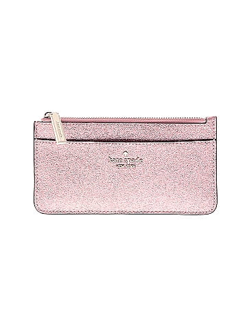 Kate Spade New York Wallet (view 1)