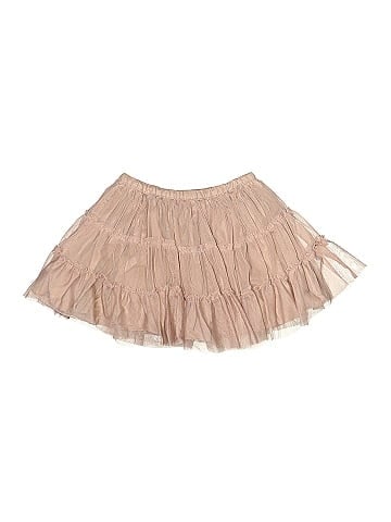 Hollister Skort (view 2)