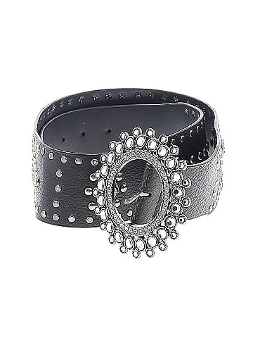 Unbranded Belt (view 1)
