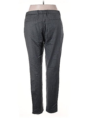 Massimo Dutti Dress Pants (view 2)