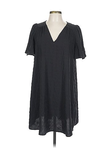 Nine West Casual Dress (view 1)