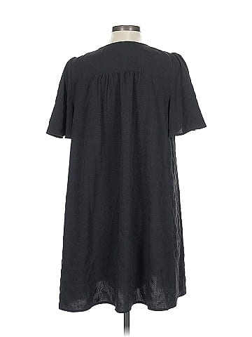 Nine West Casual Dress (view 2)
