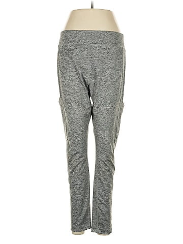 Coldwater Creek Active Pants (view 1)