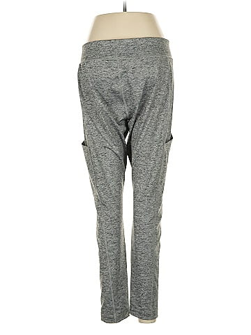 Coldwater Creek Active Pants (view 2)