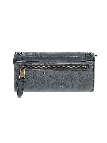 Liebeskind Berlin Leather Wallet (view 2)
